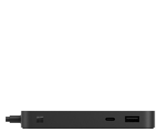 MICROSOFT Surface USB4 Dock EP2-19974 - 1335707 - zdjęcie 4